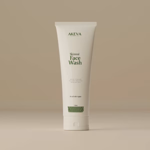 Skinné Face Wash