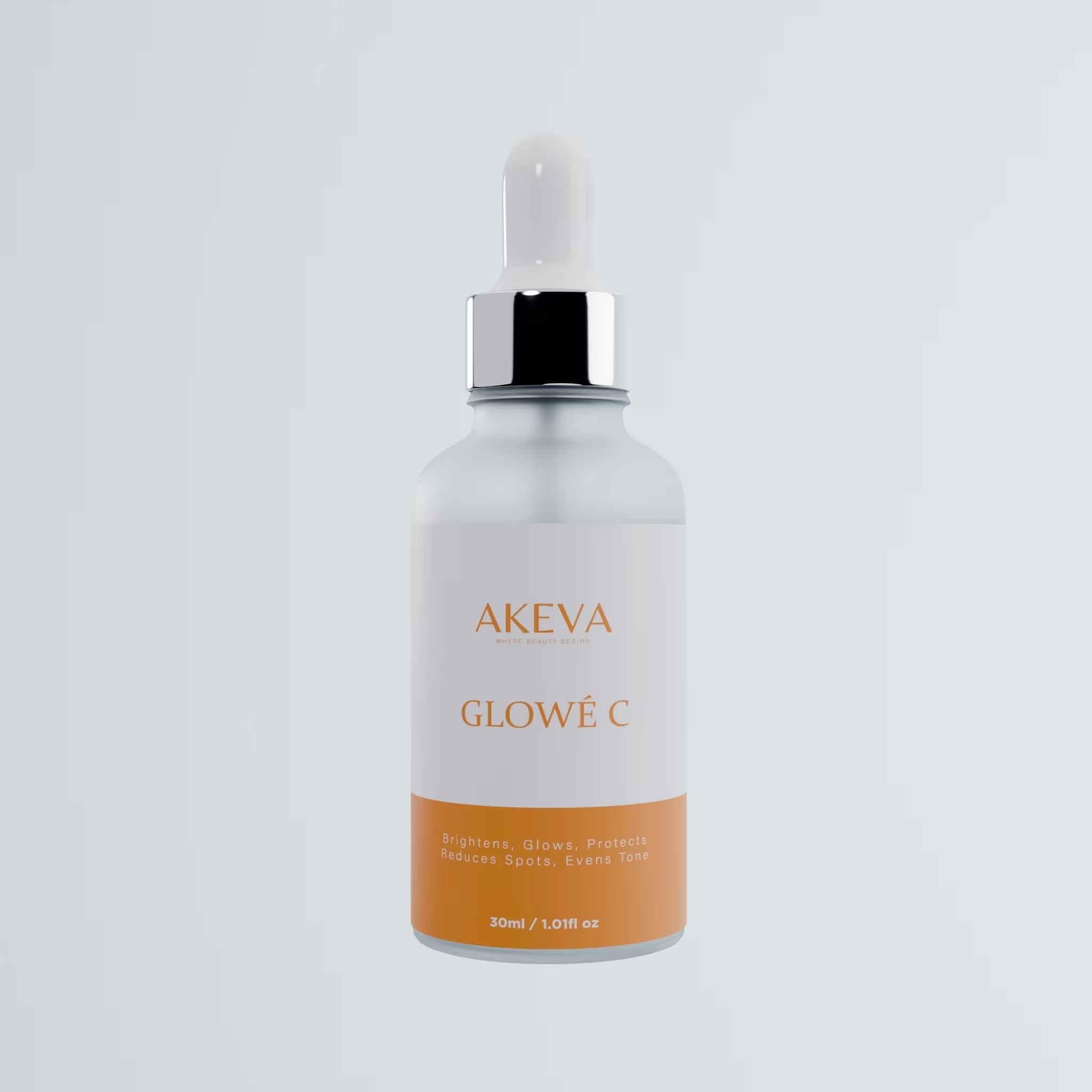 Glowé C